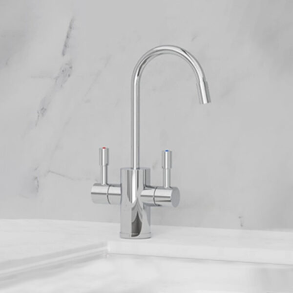 puretec-sparq1-600x600-1