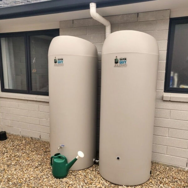 slimline800ml-600x600-1