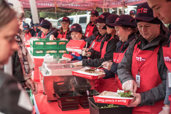 RRT-NZ-team-serving-burgers-600x401