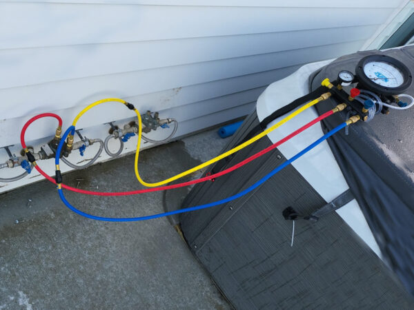 backflow1