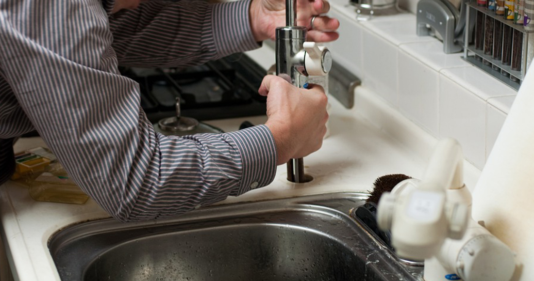 choose-plumber