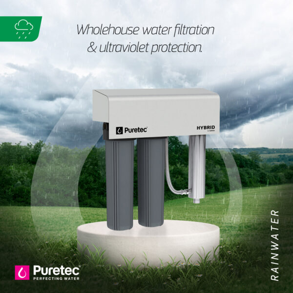 puretec-hybrid-600x600-1