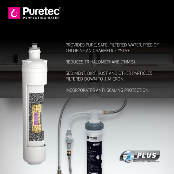 puretec-puremix-600x600-1