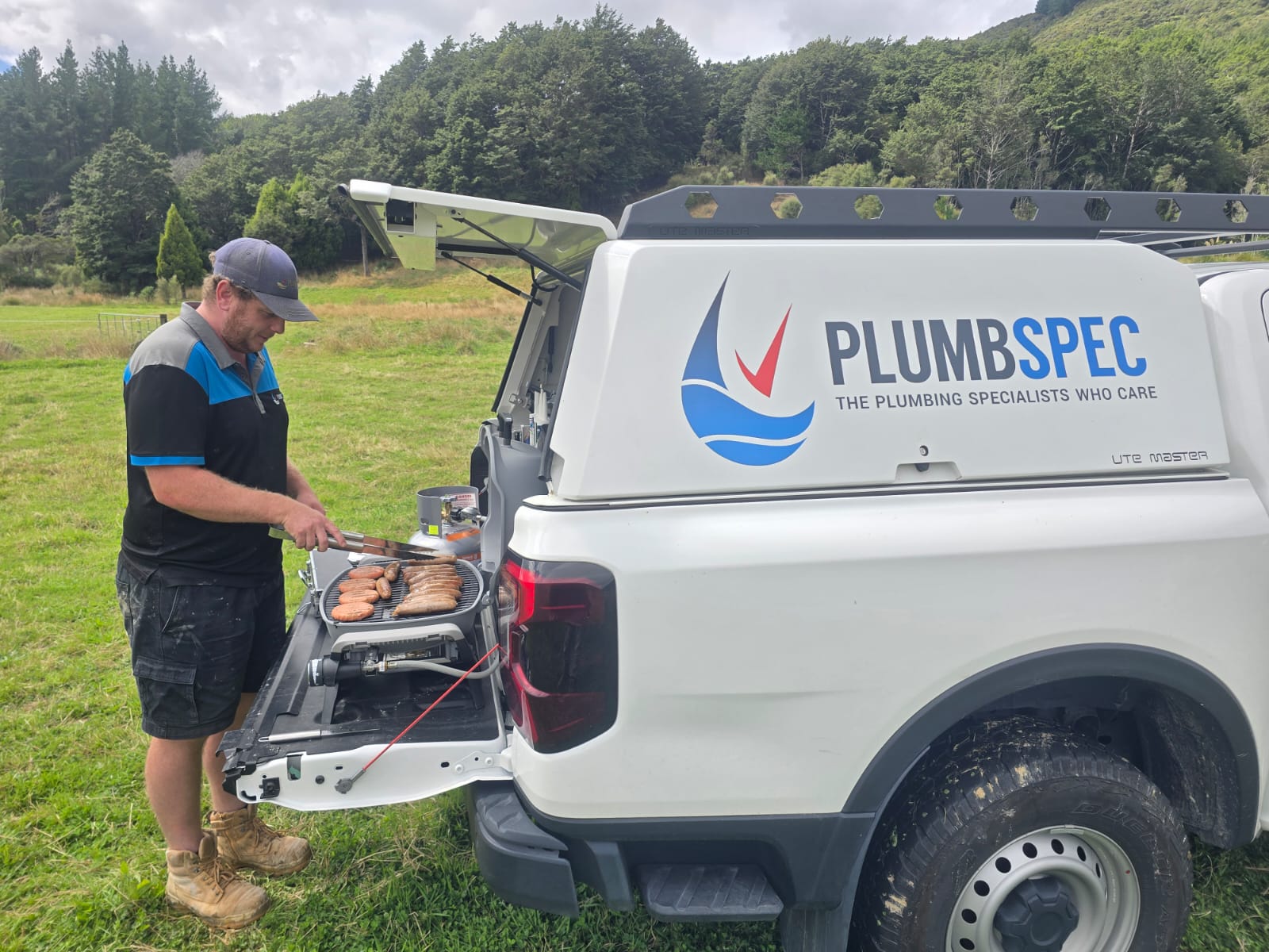 plumbspec-about-us-2